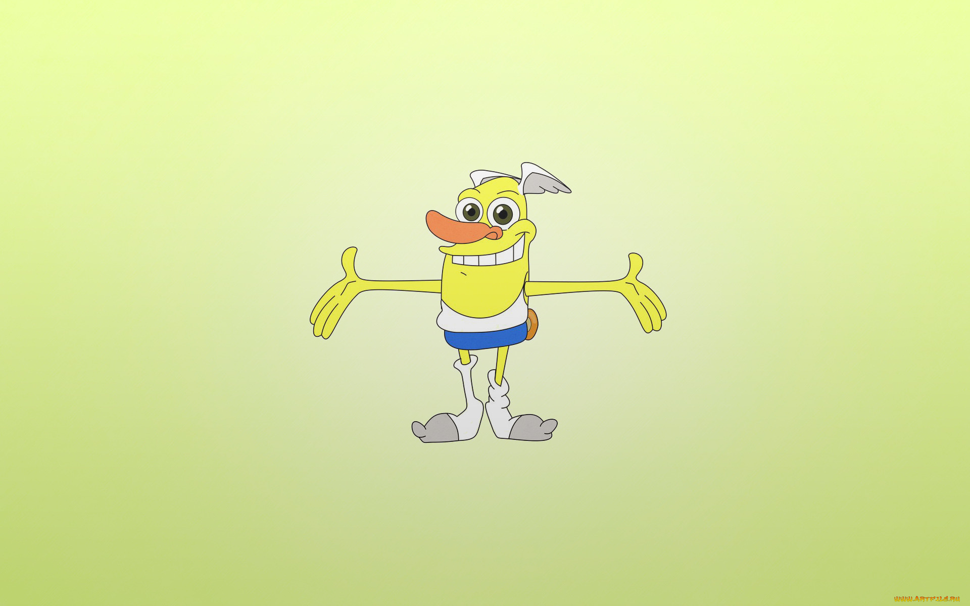 , , , drawn, together, , , , wooldoor, sockbat